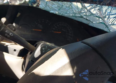 2003 Chevrolet Tahoe Ls from USA, damaged, VIN 1GNEK13T93R197155